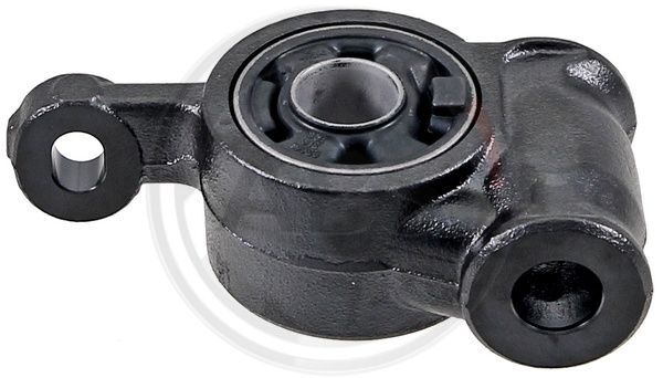 271699 A.B.S. Control Arm-/Trailing Arm Bush for MAZDA