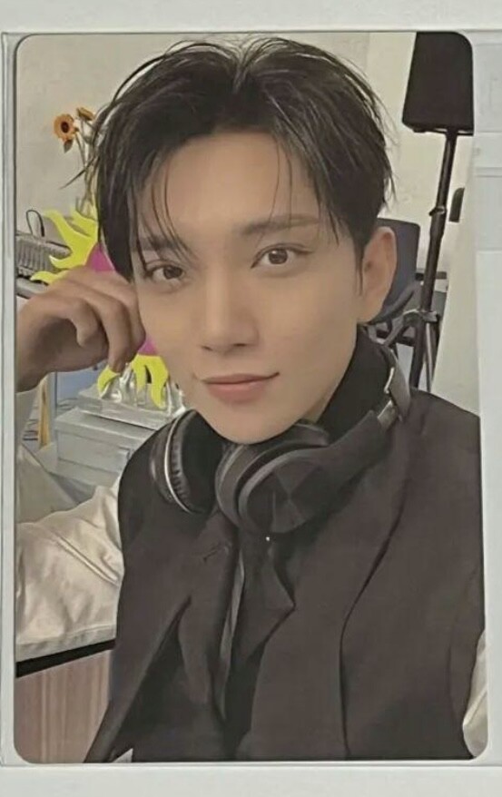 SEVENTEEN 17 is right here Weverse Global GV EVENT POB