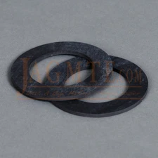 Viton Gasket - 2 PACK - for Your Scepter MFC Military Fuel Can