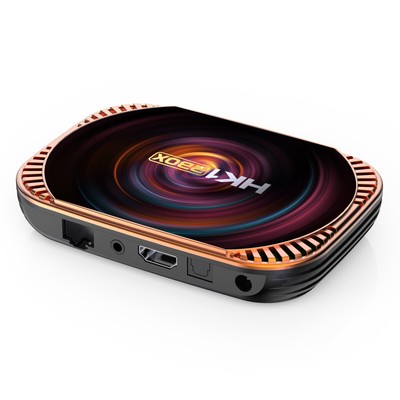 HK1 RBOX M1P5
