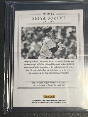 コレクション 99points せい VINTAGE CITIZEN EXCEED Ref. 1930-191081 J Quartz movement