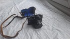 Picture 2 of 10