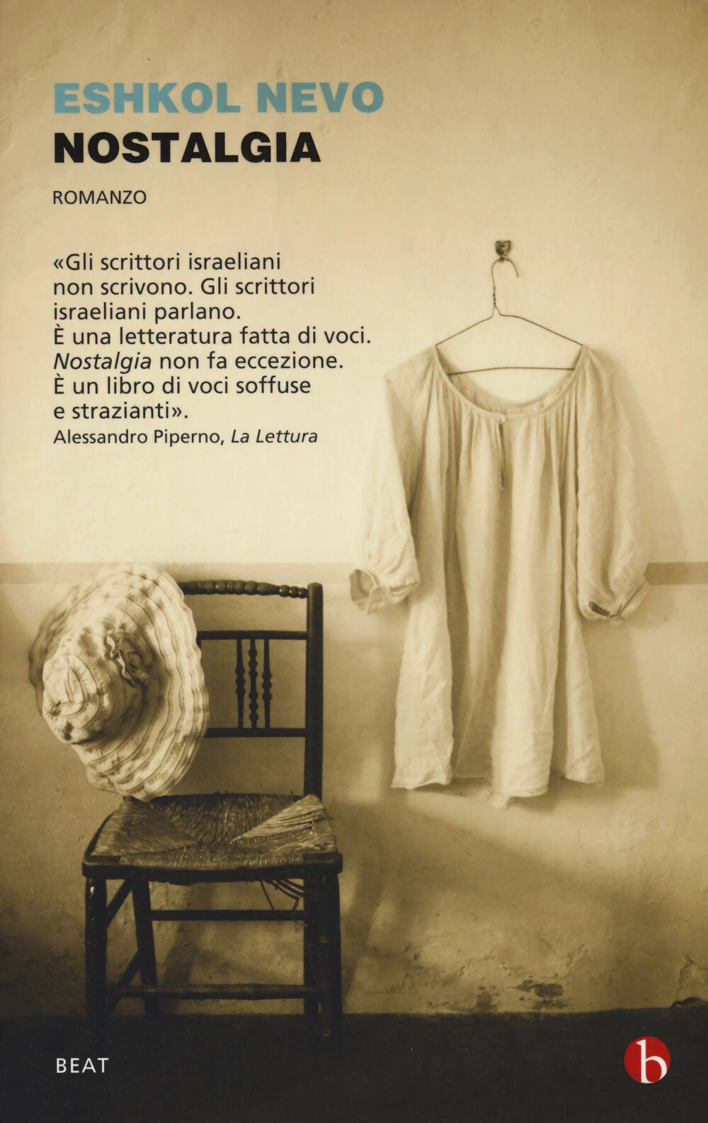 Foto 1 di 1