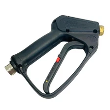 SUTTNER ST-2605 TRIGGER GUN