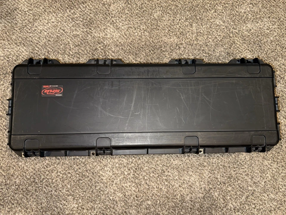 SKB 3i-3613-12DT Case - Image 4 of 4