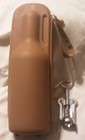 Tommy Bahama Wine Trek Individual Wine Bottle Cooler Carry Case  — photo 3