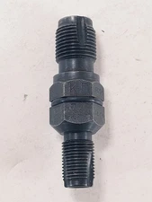 K-D Tools 14mm 18mm Spark Plug Opening Thread Chaser No. 730 USA