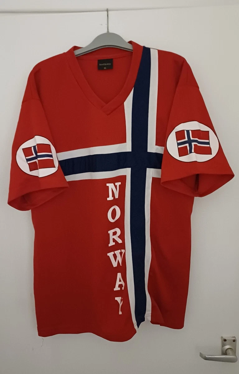 777362_5