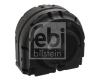 NEU - Febi Bilstein 32821 Lagerung, Stabilisator FüR VW