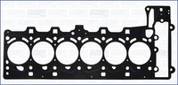 Dichtung Zylinderkopf Ajusa 10176510 FüR X6 Bmw Z4 X3 F25 E91 E90 3Er Touring