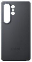 Samsung Kindsuit Case FüR Galaxy S25 Ultra, Black