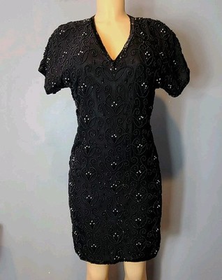 crystal beaded wedding dresses Lace Sheath Dress with Veil color:green The addition of Ziberlin priority-03-hattie-ruffle-ankle-skirt-graphite Navy dress, tan cardigan,