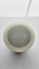 VINTAGE ALDIS 8.5cm f/2.5 ANTASTIGMAT PROJECTION LENS 
