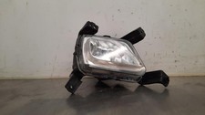 Antibrouillard Mg ZS