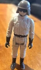 Star Wars AT-ST Driver Kenner Return of the Jedi Figure Only 1984