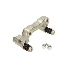 Bremssattel Halter hinten rechts für VW Bora 1 1J2 1J6 Golf 4 1J1 1J5 id36348