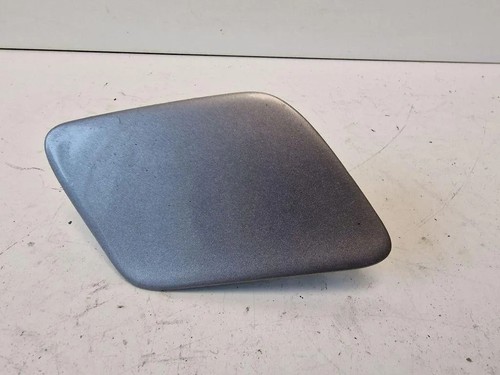 AUDI A6 Avant 4F5, C6 Abdeckkappe Scheinwerferwaschanlage links 31245436