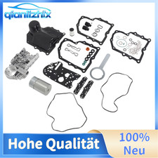 Per VW Audi Seat Skoda kit riparazione DSG 7 velocità meccatronica DQ200 0AM325025D DHL