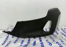 Pare-choc avant Volvo CROSS COUNTRY