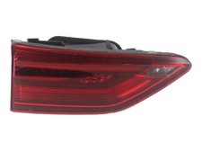 Rückleuchte innen links VW Golf VIII (CD) 1.5 eTSI  110 kW  150 PS (12.2019-> ) 