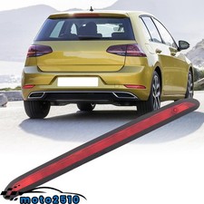 Drittes Bremsleuchte Bremslicht LED Für VW Golf 6 5K 2008-13 Polo 6R 2009-2017