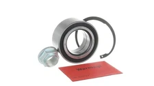 For SKF VKBA 7491 WHEEL BEARING KIT
