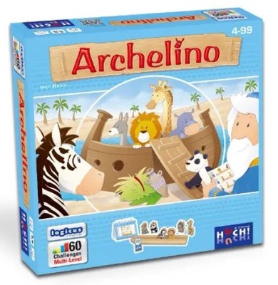 4260071877277 Archelino Granna