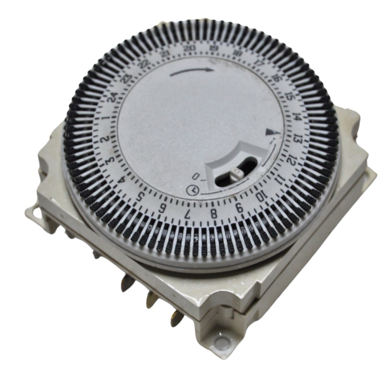 Glowworm 0020061649 Timer Betacom Easicom Ultimate Essential Boiler Genuine