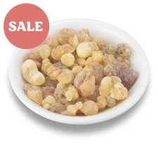 Frankincense Resin Incense First Choice Tears Boswellia Papyrifera VERY FRAGRANT