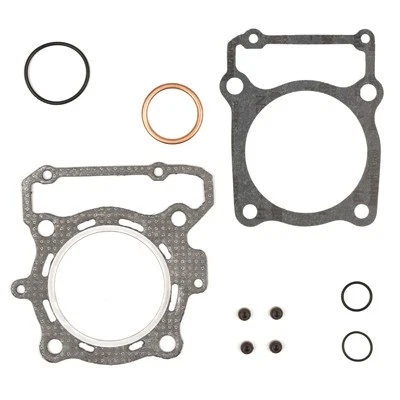 POCHETTE HAUT MOTEUR PROX KLX300R '97-07 - Photo 1/1