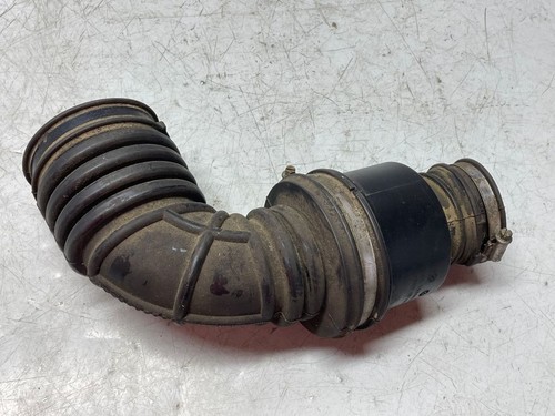 Opel Insignia A 2016 Diesel 125kW Ansaugrohr Ansaugschlauch Turbolader 22945619