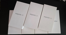 Smartphone Sharp Aquos R7 Lecia 5G