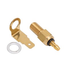 Carburant Radiateur Carburateur Voiture Accessoires Réparation Kit for TTR50