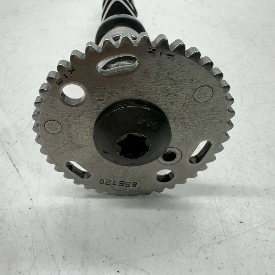 Camshaft Intake - 2019 SKI-DOO Renegade 900 ACE - Image 2 of 4