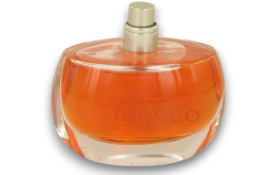 Joop Rococo By JOOP Eau de Parfum 2.5 oz Spray New Rare Unbox