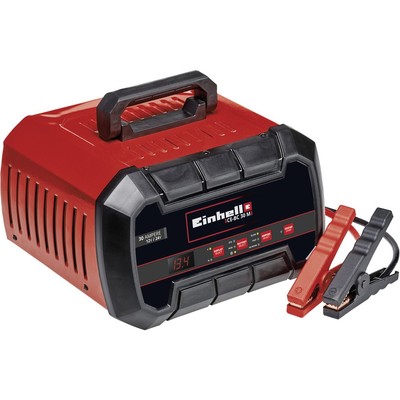 Einhell CE-BC 30 M 1002275 Kfz-Ladegerät 12 V, 24 V  30 A 15 A
