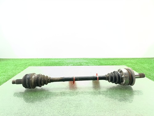 33217547070 9363439 antriebswelle hinten rechts BMW SERIE 1 CABRIO E88 2008