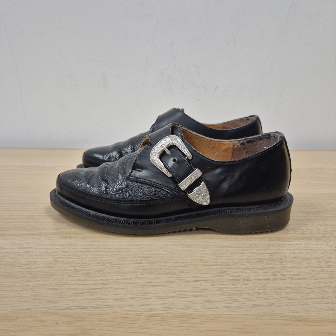 Medical Waste Botas Merkal Hombre Wing 8241 Botas Red Wing Punta