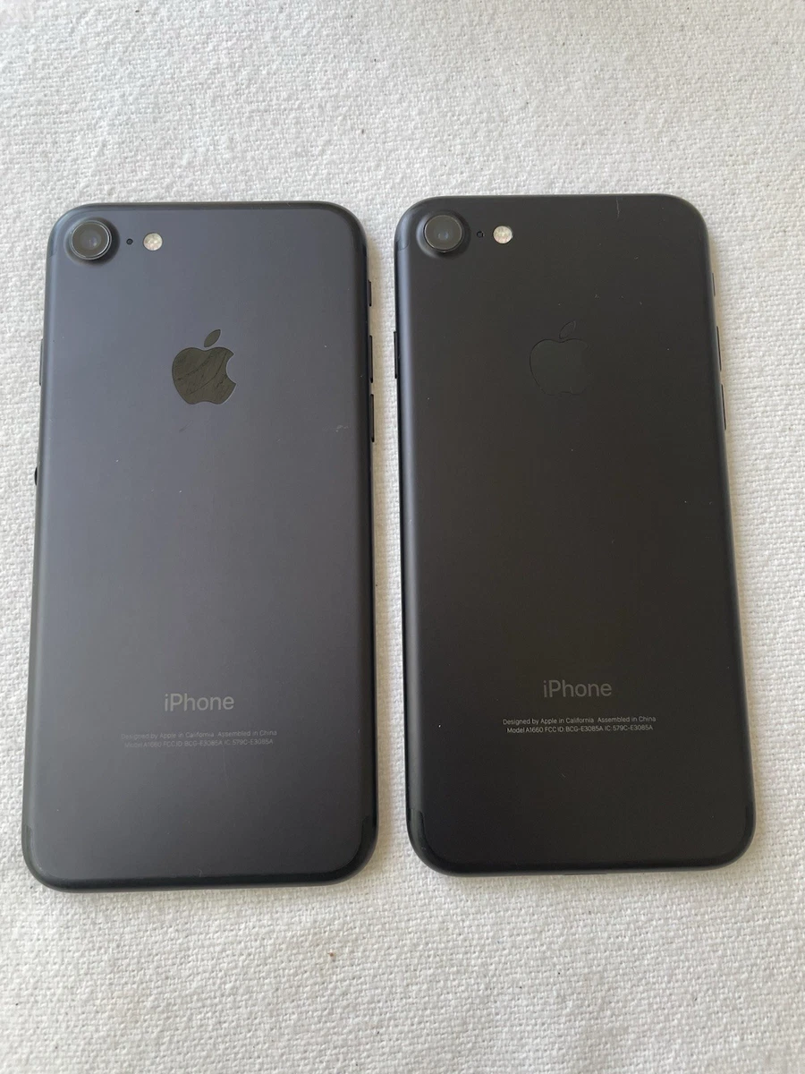 Apple - iPhone7 128GB 新品交換品 A897-508 Apple iPhone 7 Parts for sale | eBay
