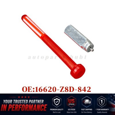 New Thermowax Auto Choke For Honda 16620-Z8D-305 HRX217 HRR216 HRS216 GCV160 190