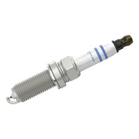 ZüNdkerze Bosch 0 242 140 565 FüR Renault Maserati Dacia Volvo Smart Polestar