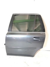 Porte arrière et accessoires Volvo XC90