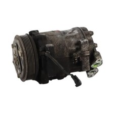 Climatisation et Accessoires Volvo C30