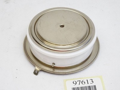 Westcode Thyristor N1802NS120 1201