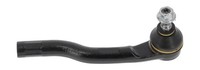 Moog Spurstangenkopf Gelenkkopf HO-ES-16844 Box FüR Honda Jazz 4