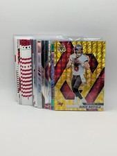 Baker Mayfield - 25 Card Lot - Buccaneers - FREE SHIPPING