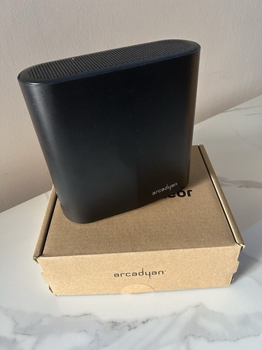 Modem 5g+ Wifi Navighi con la tua sim ovunque 0 abbonamenti + Veloce della fibra prezzo ebay