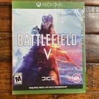 Battlefield V - Microsoft Xbox One