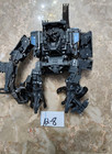 Transformers Studio Series 95BB NEST Bonecrusher - Complete