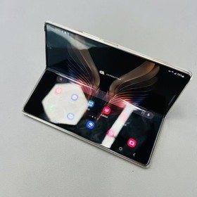 Samsung W21 5G Android Unlocked 512GB 12GB RAM foldable smartphone C/N version